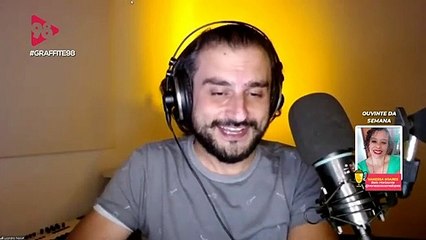 Graffite98 | Dicas de He-Man