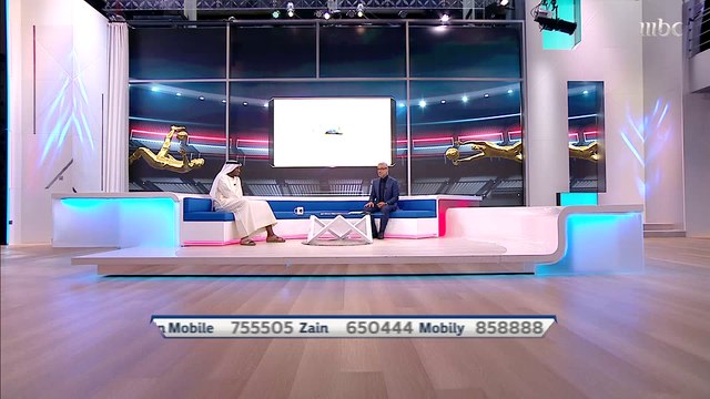 قصة عدم حصول النصر والاتحاد على الرخصة الآسيوية بسبب المستحقات المالية من البداية وحتى الآن في تقرير الصدى