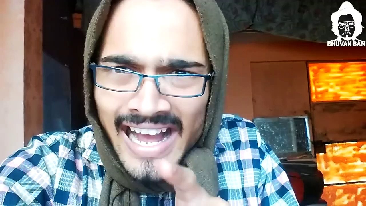 Sonam Gupta meri biwi hai   Angry Masterji - Pa...