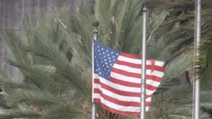 Corte aplaza lectura de cargos de lavado contra Saab y EE.UU. pide reducirlos