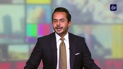 حصيلة كورونا في الأردن الإثنين