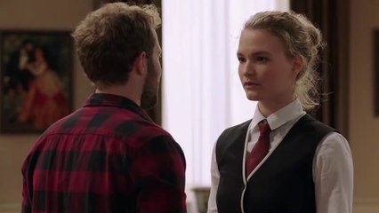 Tempesta d'amore - 10 ottobre 2021