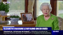 COP26: pour Elizabeth II, 