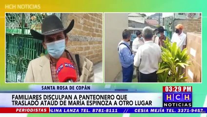 Desktop 1-11-2021 15-31-07