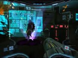 Metroid Prime 2 : Echoes online multiplayer - ngc