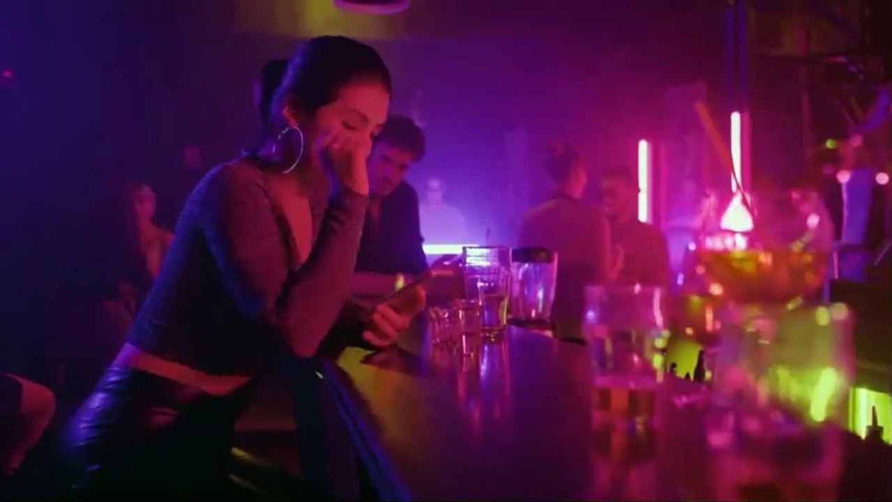 Plus belle la vie : [Spoilers] - Abdel tente de s'évader mais...