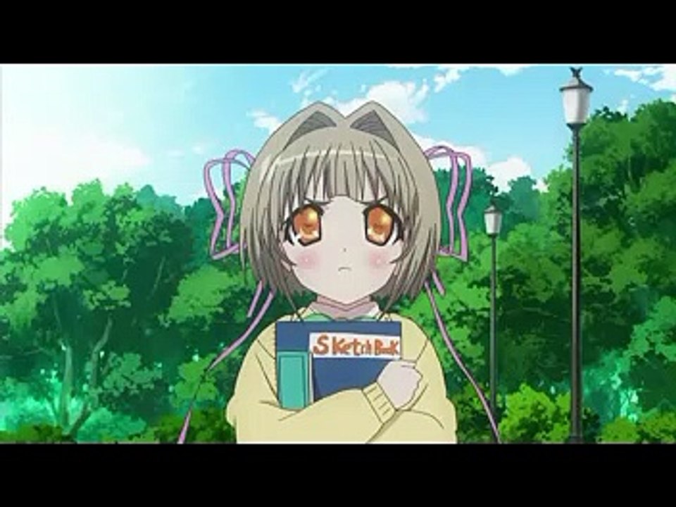 Ladies vs. Butlers Епизод 3 bg sub