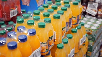 NT's vaccine mandate for truck drivers in effect