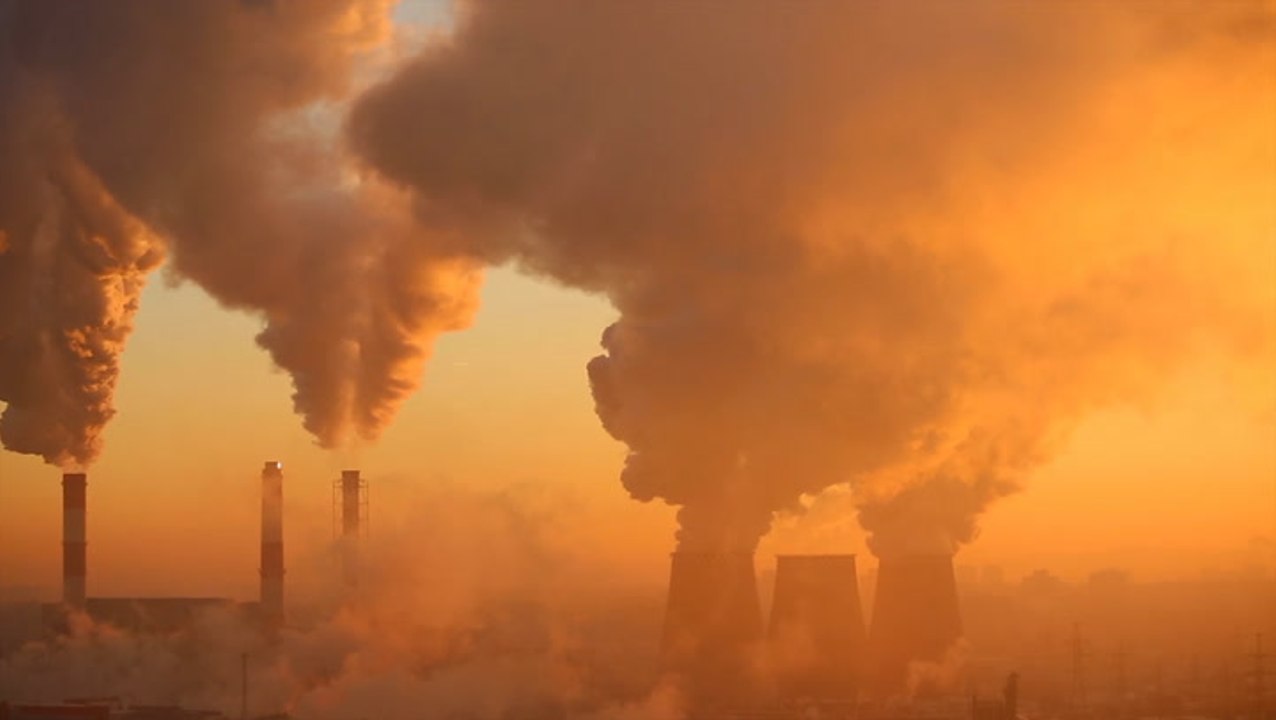 What exactly is COP26?