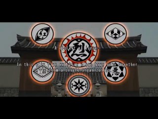 Yakuza Fury online multiplayer - ps2