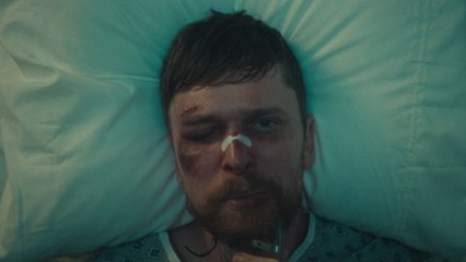 James Blake - Famous Last Words