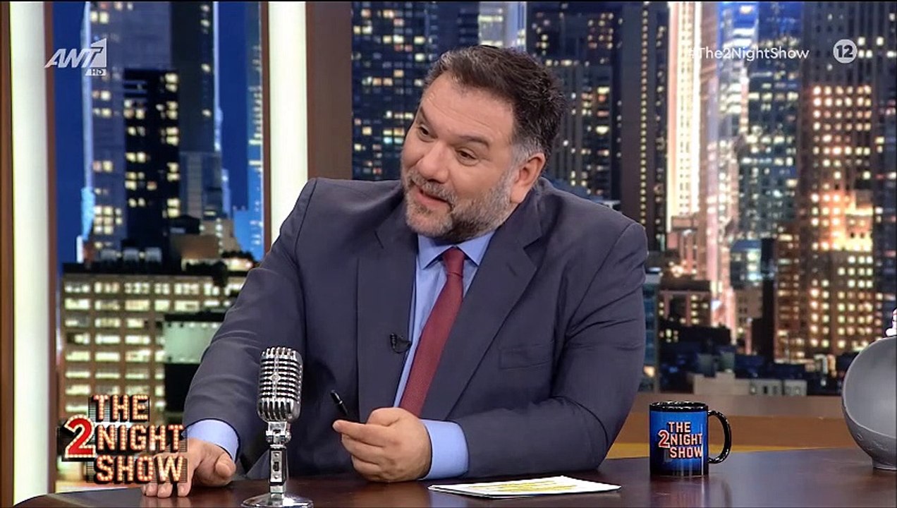 Στάνκογλου: Τα πρώτα χρόνια στον Περισσό, η σύλληψη στα 16 του χρόνια και η φιλία με κατάδικους και