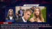 Hailey Bieber reveals 'very sad' time in relationship with husband Justin: 'We didn't speak' - 1brea