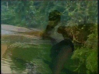 Rabenta Funana  - Dj's Nil . Iko . Nays