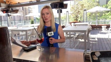 Victoria records 989 new cases and 9 deaths