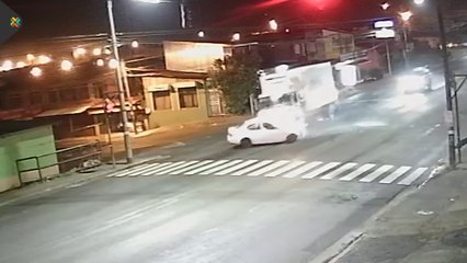 ext-accidente-cartago-011121