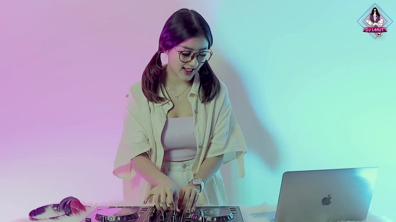 DASH UCIHA PLIS -- PREMAN FEMINIM (DJ IMUT REMIX)