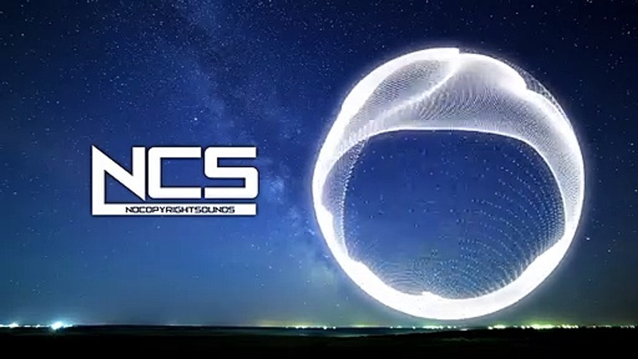 Different Heaven - Nekozilla [NCS Release]