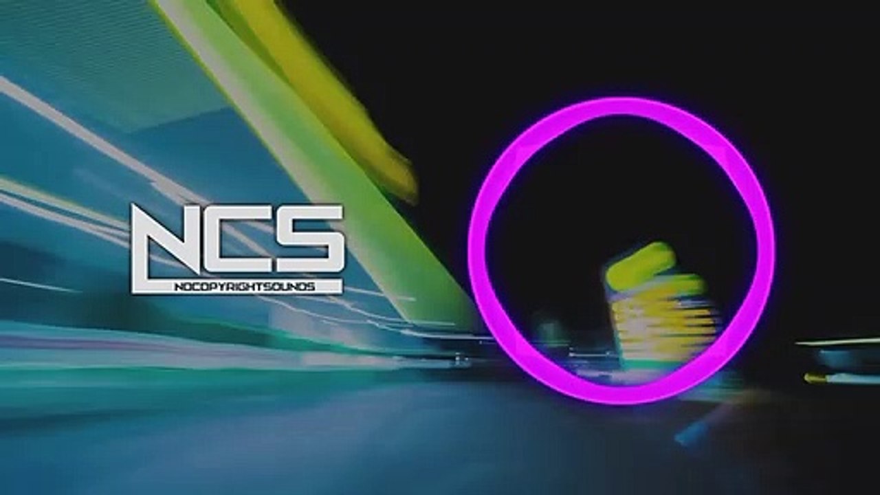 Facading - You and Me [NCS Release]