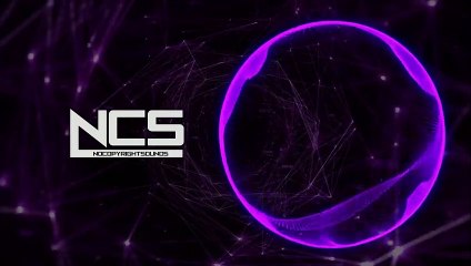 Poylow - Victory (feat. Godmode) [NCS Release]
