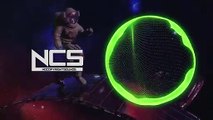 Tom Wilson - Run For Your Life (ft. M.I.M.E) [NCS Release]