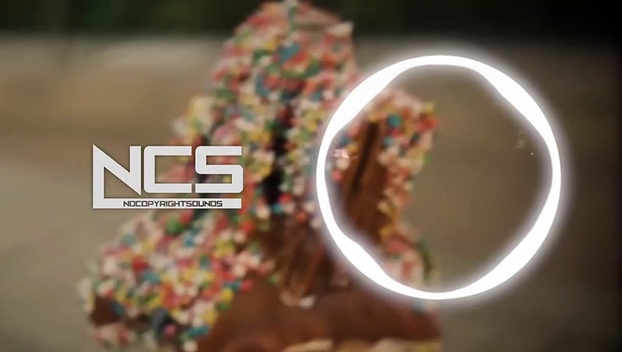 Diamond Eyes - Father [NCS Release]