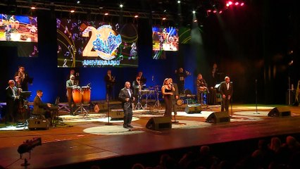 dbb-aniversario-solucion-011121