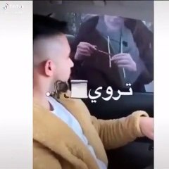 اجمل حالات واتساب❤