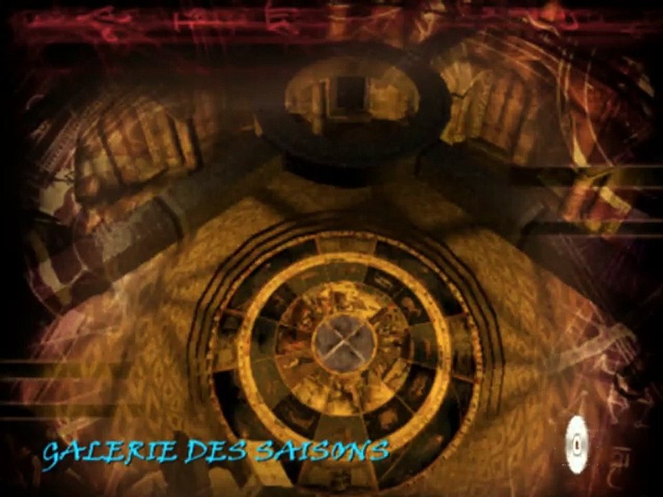 Tomb Raider : L'Ange des Ténèbres online multiplayer - ps2