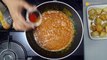 सोया चाप काठी रॉल्स-दिल्ली का स्ट्रीट फूड । Soya Chaap Kathi Rolls Recipe | Soya  Malai Chaap Roll