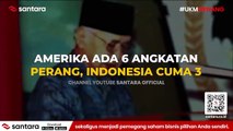 INI JADINYA KALO NEGARA PARLEMENT!! RUSAK - Mardigu Wowiek