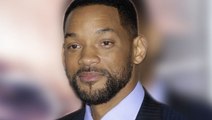 Will Smith Opens Up About His Mental Health And Contemplated Suicide