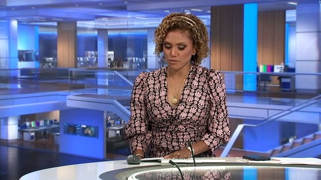 Five million deaths worldwide from COVID-19 pandemic