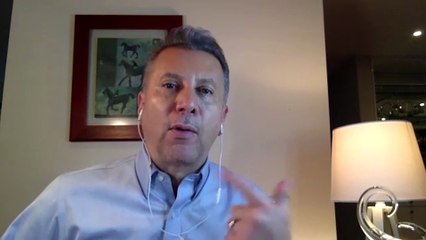 Pablo Reinah habla del caso Florence Cassez, el montaje y de Televisa