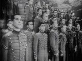 West Point Glee Club - America The Beautiful (Live On The Ed Sullivan Show, February 6, 1955)
