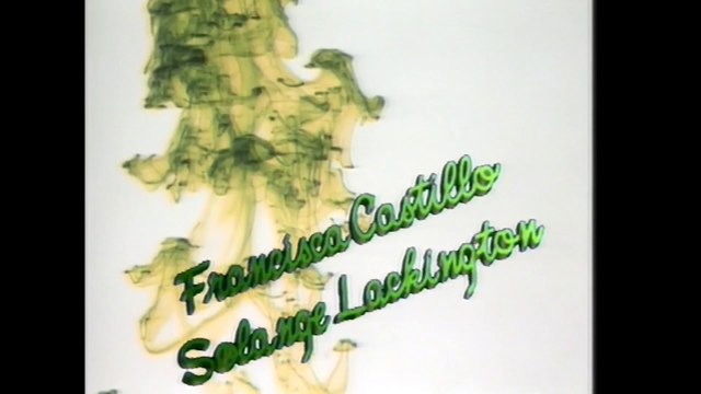 Las Dos Caras del Amor - Capitulo 7