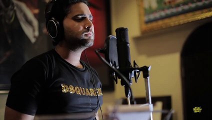 Dagaa (Studio Version) - Himesh Ke Dil Se The Album- Himesh Reshammiya - Sameer Anjaan- Mohd Danish-