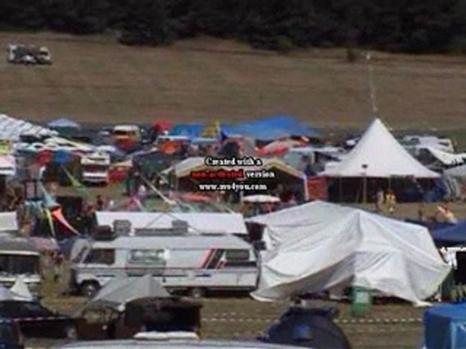 Antaris Project 2006 3_NEW