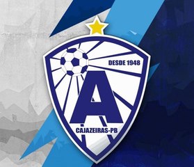 Empresário poderá ser o novo diretor do Atlético de Cajazeiras