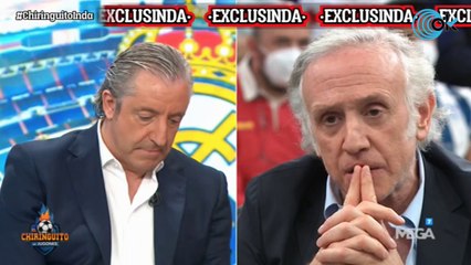 La Juventus quiere cedido a Hazard en el mercado de invierno hasta final de temporada y en el Madrid creen que o él o Bale tienen que salir en enero