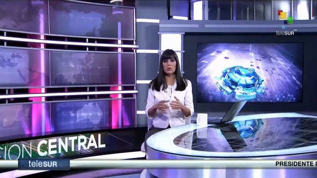 Camioneros brasileños iniciaron huelga en rechazo al aumento de precios del combustible