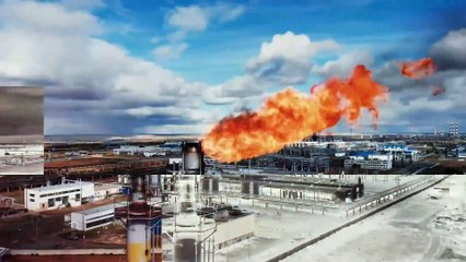 Energy Matters