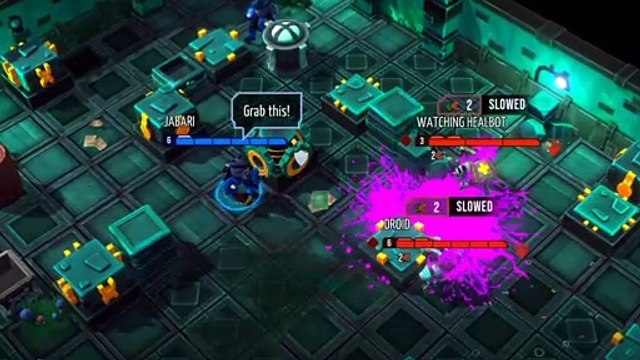 Best of E3 2021 – Freedom Games Showcase – Run Raiders – Announcement Trailer – Developer –OverPowered Team – Publisher Freedom Games - Gamescom – Devcom – GDC – PAX – IndieCade - Tokyo Game Show – Brazil Game Show