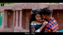 Tere Bina - Bewafa Love Story - Ft. Kamalesh & Rim - Anupam - Hindi Song 2021 - RK Brothers