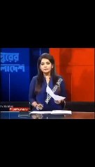 Rakib Hossain new video