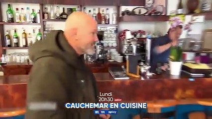 True Mothers (2021) - Bande annonce