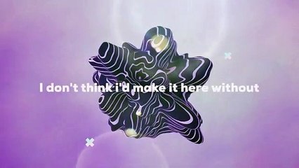 ROY KNOX x Derpcat - Only You (Feat. imallryt)