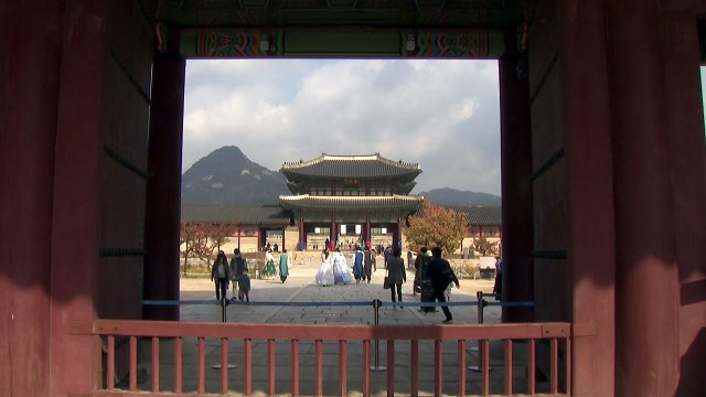 문화·예술 시설 방역 지침 완화...취식·인원 제한 해제 / YTN