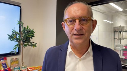 ¿Cómo debe prepararse la pasta?, mitos y realidades 2