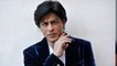 Shahrukh Khan Bday: खलनायक बन हीरो पर भी  पड़ गए भारी, ऐसे बने  Romance King | FilmiBeat